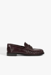 Tyche Flat
