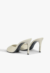 Cloe Sandal