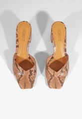 Margot Sandal