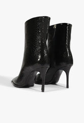 Mary Bootie
