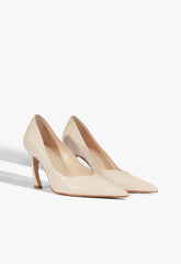 Lexi Lo Patent Pump