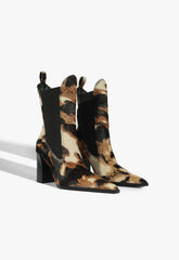Raffaela Chelsea Boot