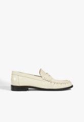 Tyche Patent Flat