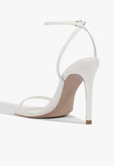 Altina Leather Sandal