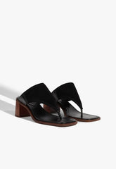 Sage Sandal