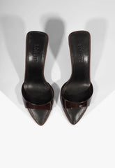 Elodie Sandal