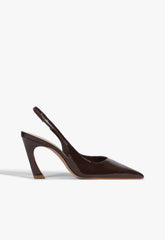 Lexi Mid Patent Pump
