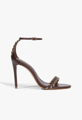 Rhea Sewing Sandal