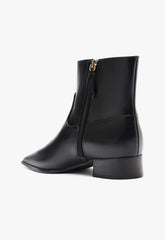 Helena Bootie