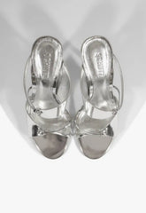 Jasmine Sandal