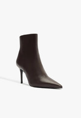 Mikki Bootie