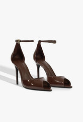 Lena Patent Pump