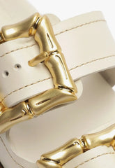 Enola Pearl Sporty Sandal