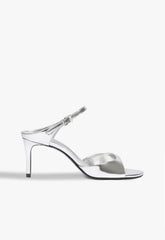 Lyra Mid Sandal