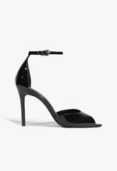 Lena Pump