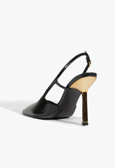 Sophia Patent Pump