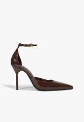 Lena Patent Pump