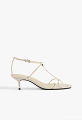 Jules Mid Sandal