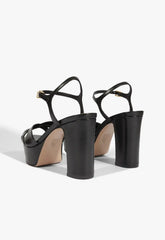 Keefa Sandal