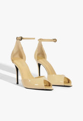 Lena Patent Pump
