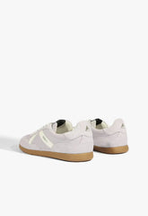Garden Sneaker