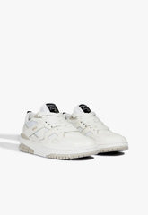 Court 95 Sneaker