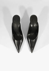 Siena Mule Pump