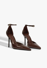 Lena Patent Pump