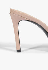 Cloe Sandal