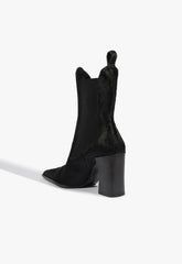 Raffaela Chelsea Boot