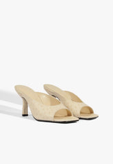 Finley Sandal