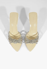 Pearline Sandal