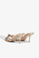 Pearline Sandal