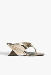 Betsy Sandal