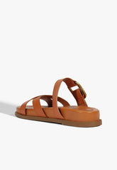 Vivienne Sporty Sandal