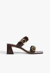 Selina Mule Sandal