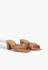 Margot Sandal
