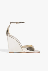 Scarlett Wedge Sandal