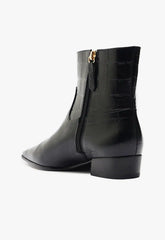 Helena Bootie
