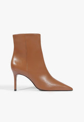 Mikki Bootie