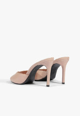 Cloe Sandal