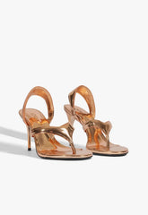 Lume Sandal