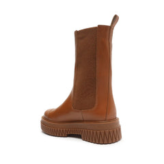 Chelsee Bootie