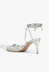 Iris Mid Sandal