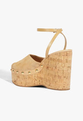 Kayana Pump