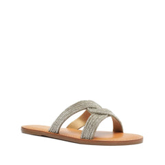 Rita Glam Sandal