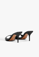 Elodie Sandal
