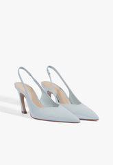 Lexi Mid Patent Pump