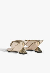 Betsy Sandal