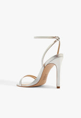 Altina Metallic Sandal